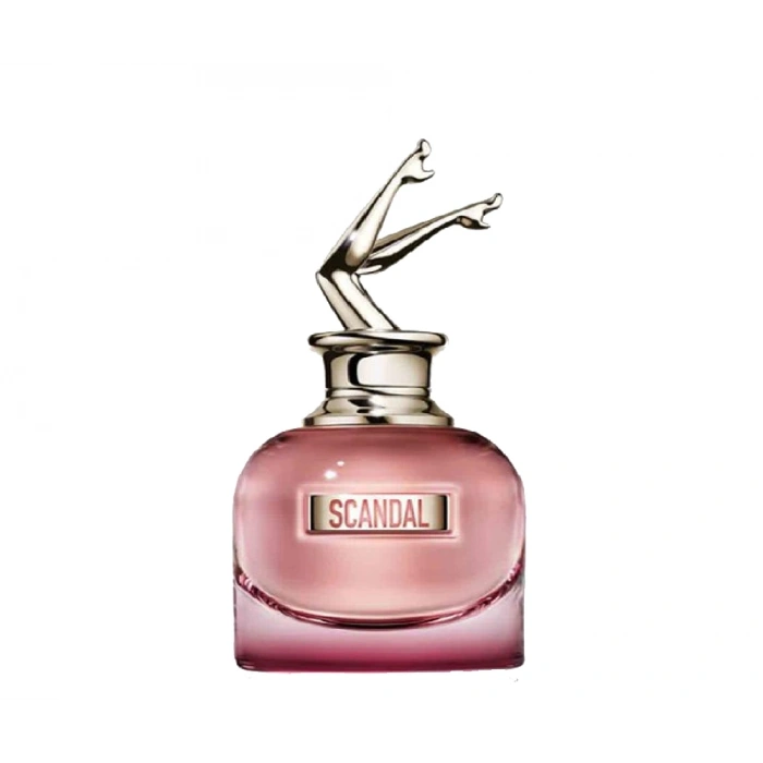Jean Paul Gaultier Scandal By Night EDP 80 ml Woman tester