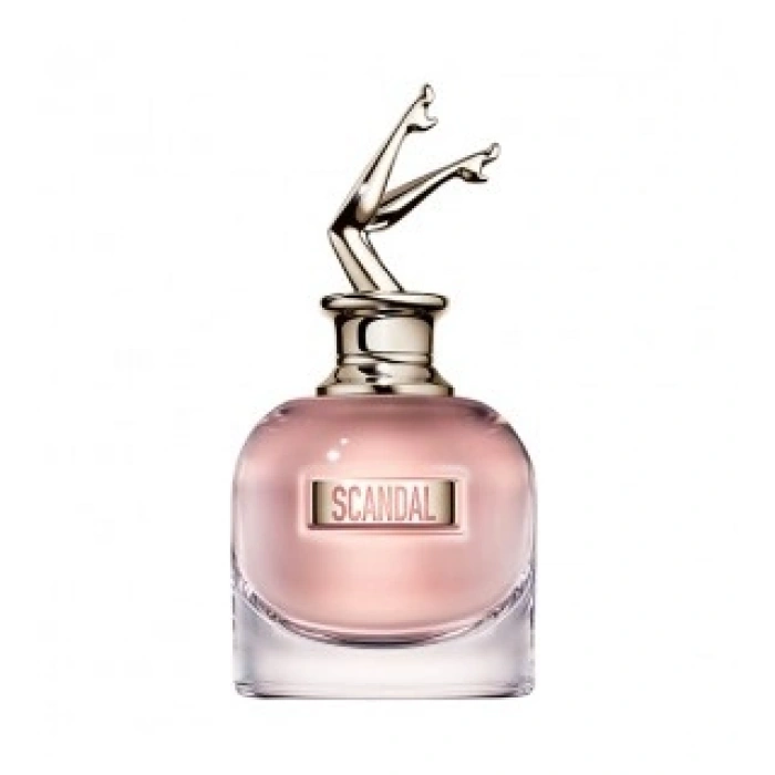 Jean Paul Gaultier Scandal Edp 80Ml Parfüm Woman tester