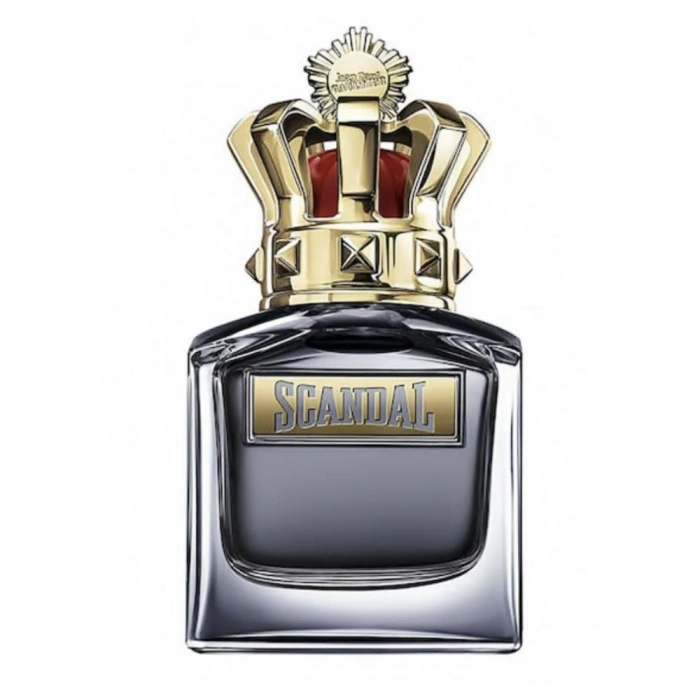 Jean Paul Gaultier Scandal EDT Parfüm 100 ML Man tester