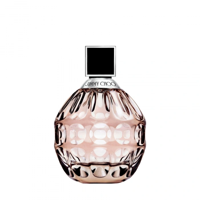 Jimmy Choo EDP 100ML Parfüm Woman tester