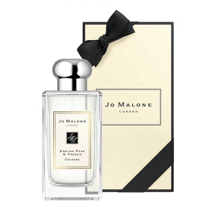 Jo Malone English Pear & Freesia 100ml JLT
