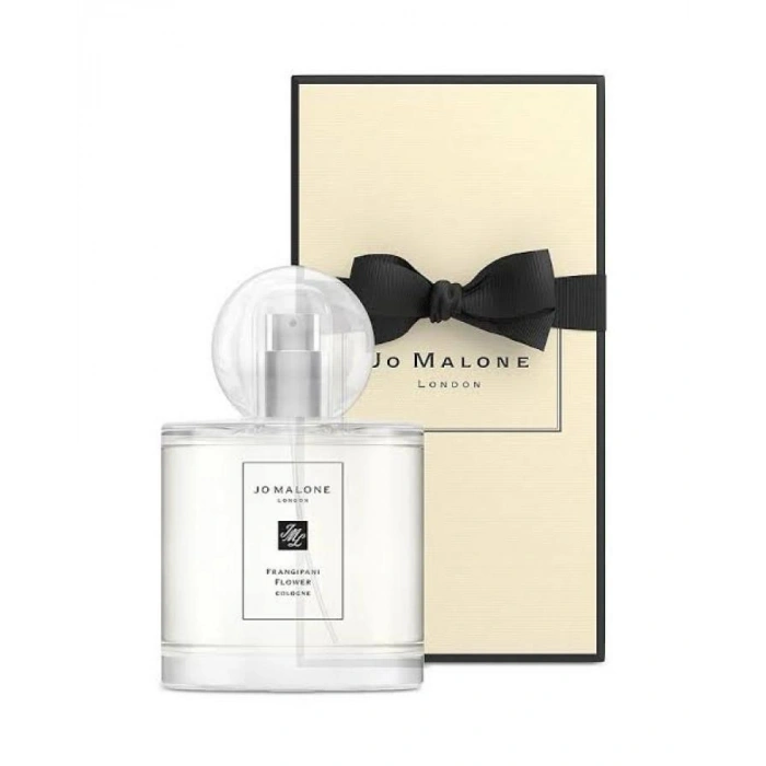 Jo Malone London Frangipani Flower Cologne JLT
