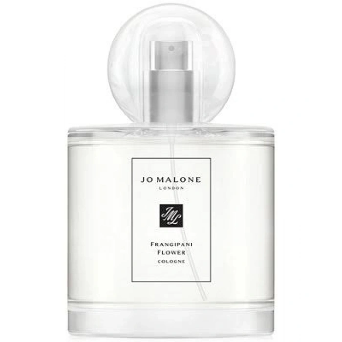 Jo Malone London Frangipani Flower Cologne tester