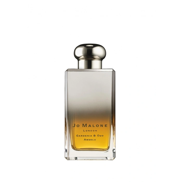 Jo Malone London Gardenia & Oud Absolu 100 ml tester