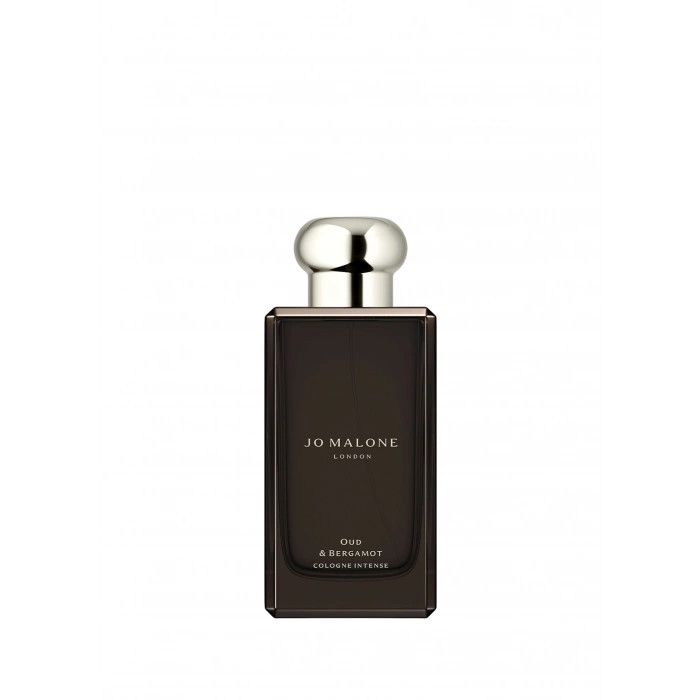 Jo Malone London Oud Bergamot Cologne Intense 100 ml Unisex tester