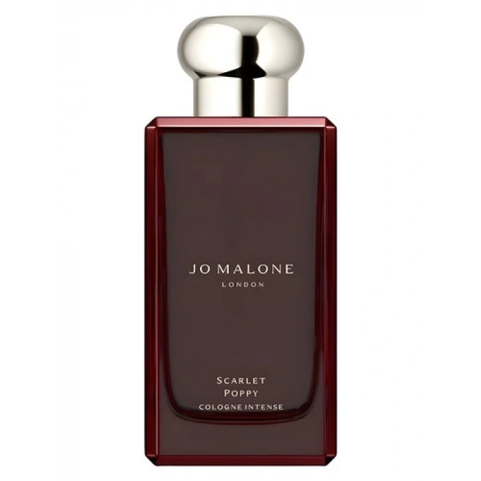Jo Malone London Scarlet Poppy Cologne Intens Unisex tester