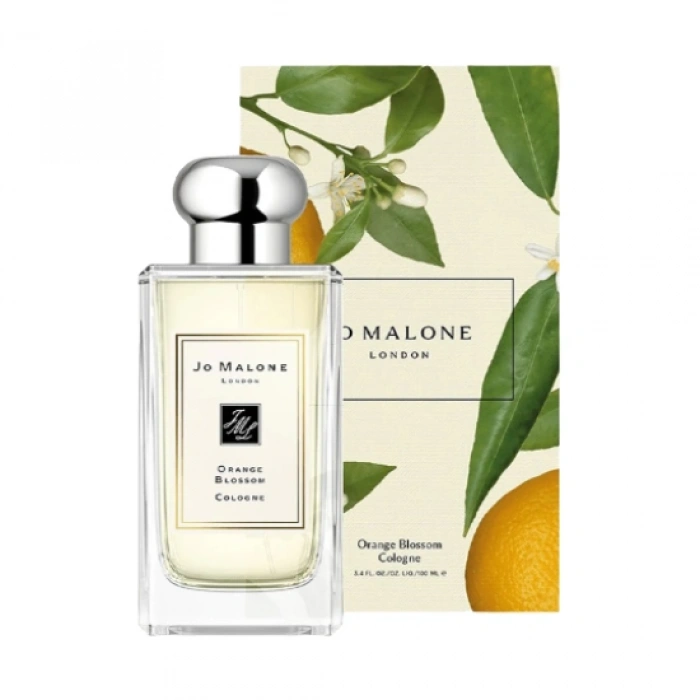 Jo Malone Orange Blossom 100ml  JLT