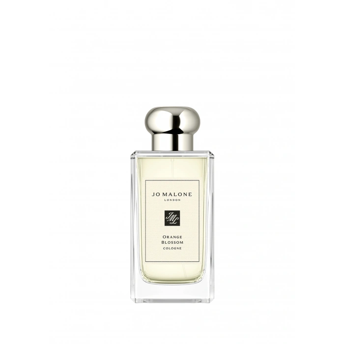Jo Malone Orange Blossom 100ml tester