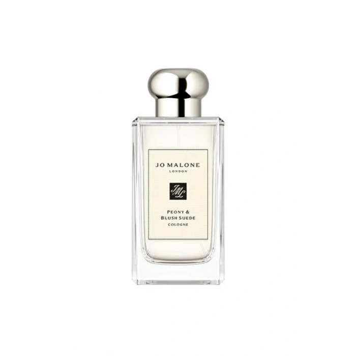 Jo Malone Peony & Blush Suede 100ml tester