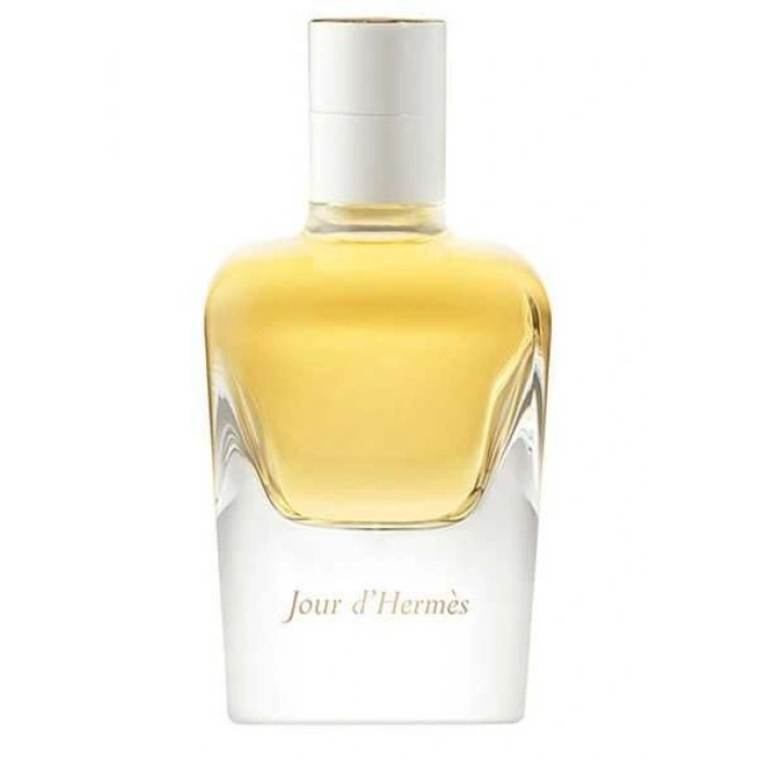 Jour D Hermes Edp 85ml Parfüm Woman tester