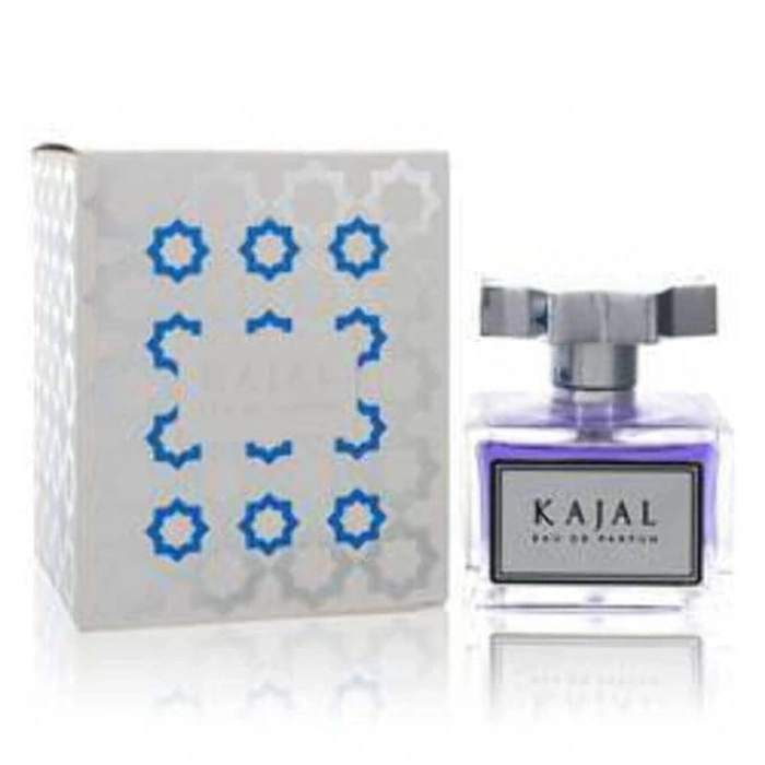 Kajal for Women Edp 100ml JLT