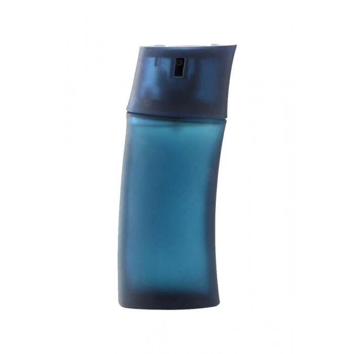 Kenzo Pour Home Edt 100ml Parfüm Man tester