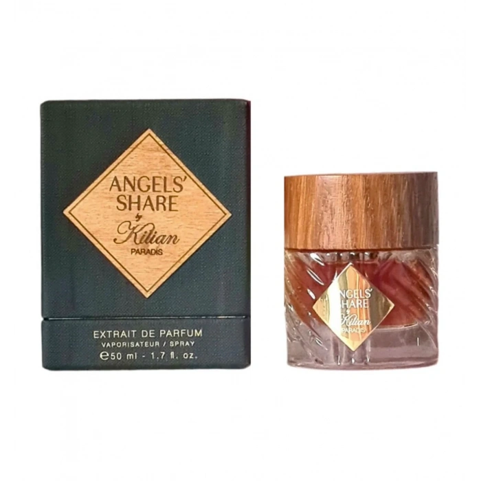 Kilian Angel's Share Paradis - Extrait de Parfum 50 ml Unisex JLT