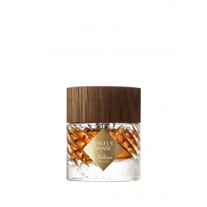 Kilian Angel's Share Paradis - Extrait de Parfum 50 ml Unisex tester
