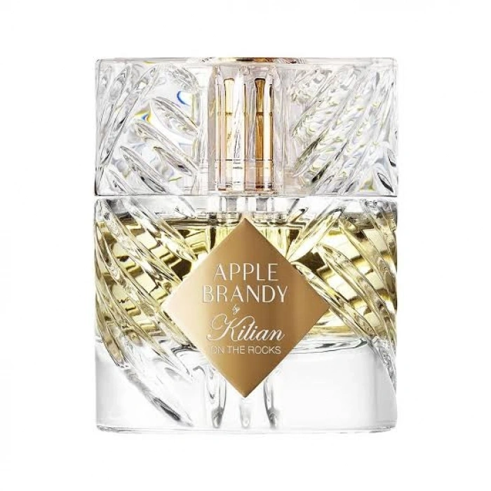 Kilian Apple Blend On The Rocks (Brendy) Men tester