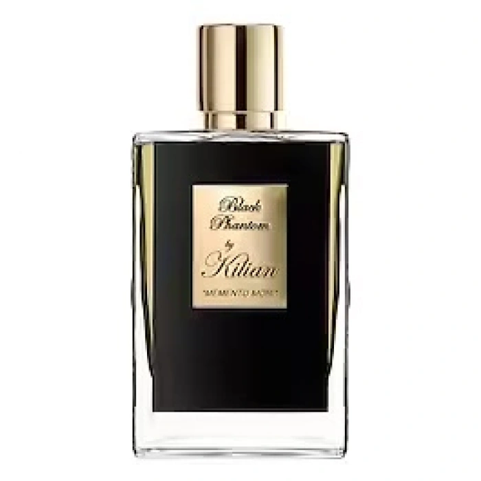 Kilian Black Phantom Edp 50 ml tester