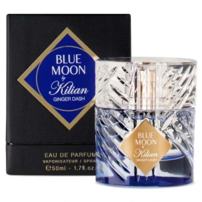 Kilian Blue Moon Ginger Dash Edp 50 Ml JLT