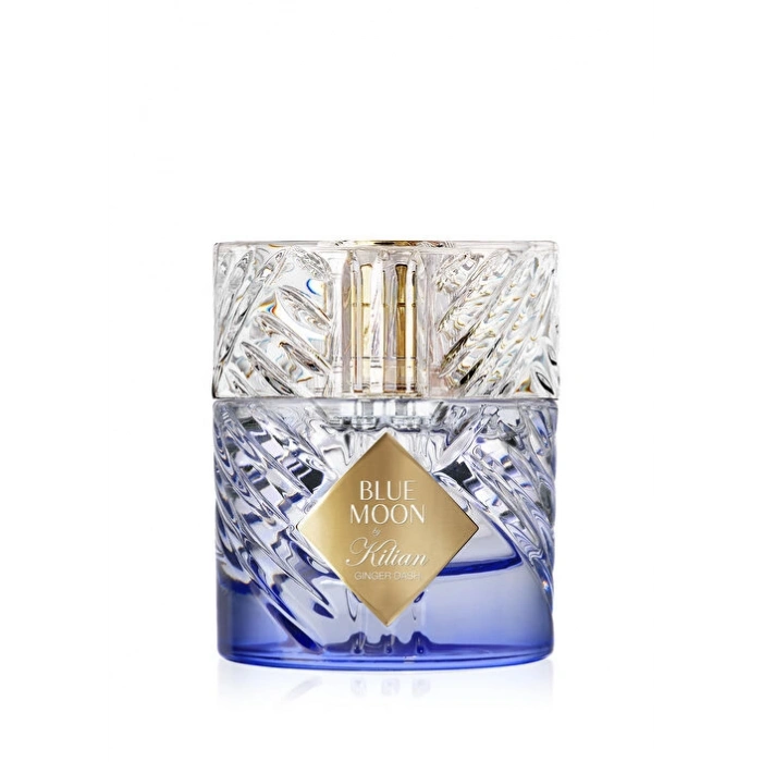 Kilian Blue Moon Ginger Dash Edp 50 ml tester