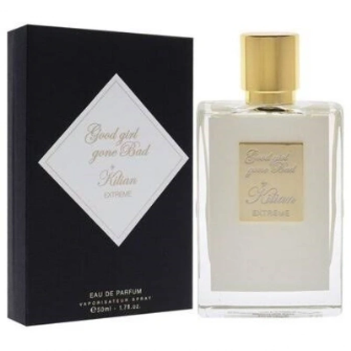 Kilian Good Girl Gone Bad Edp 50 ml JLT