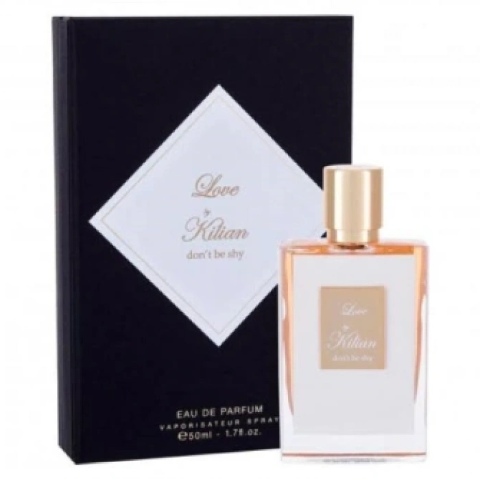 Kilian Love Don't Be Shy Edp 50 ml  JLT