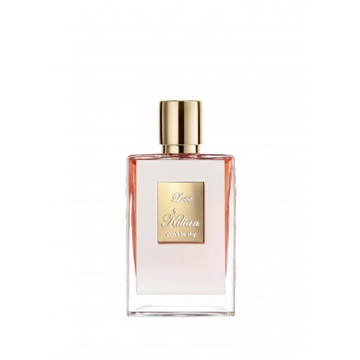 Kilian Love Don't Be Shy Edp 50 ml Tester