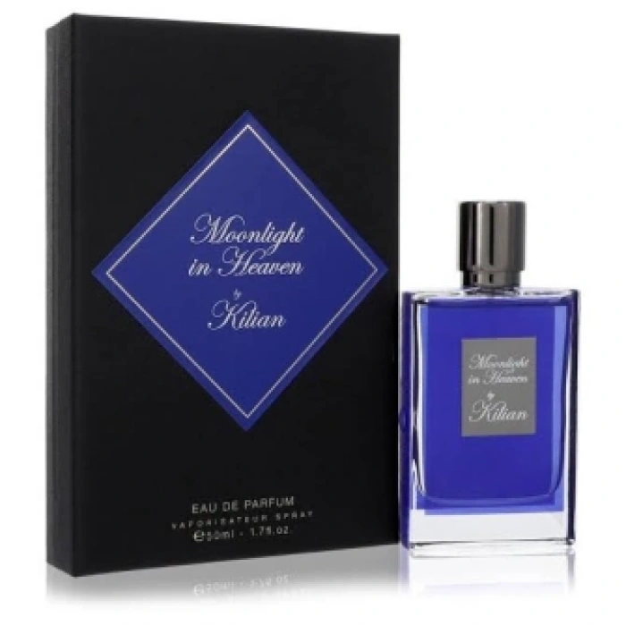Kilian Moonlight In Heaven EDP 50 ml  JLT