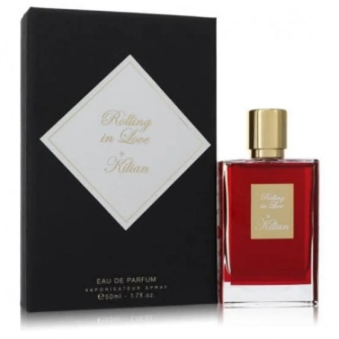 Kilian Rolling in Love Edp 50ml  JLT