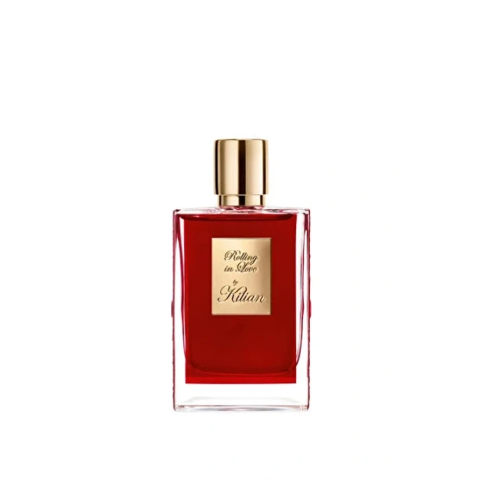 Kilian Rolling in Love Edp 50ml Tester