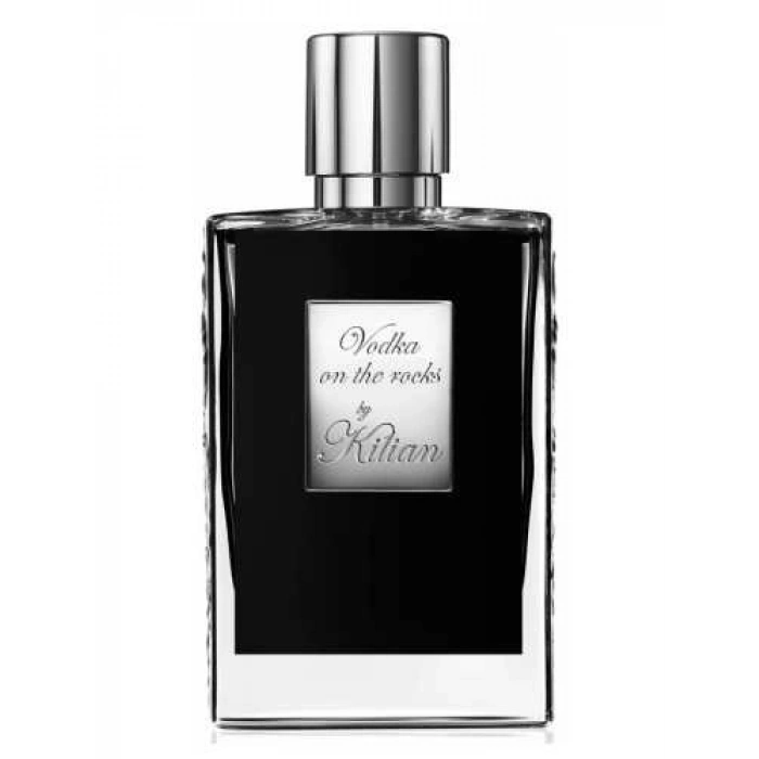 Kilian Vodka on the Rocks 50 ml Edp Unisex Tester