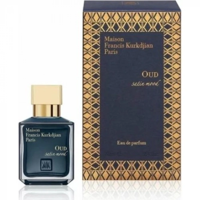 Kurkdijan OUD Satin Mood 70 ml EDP JLT