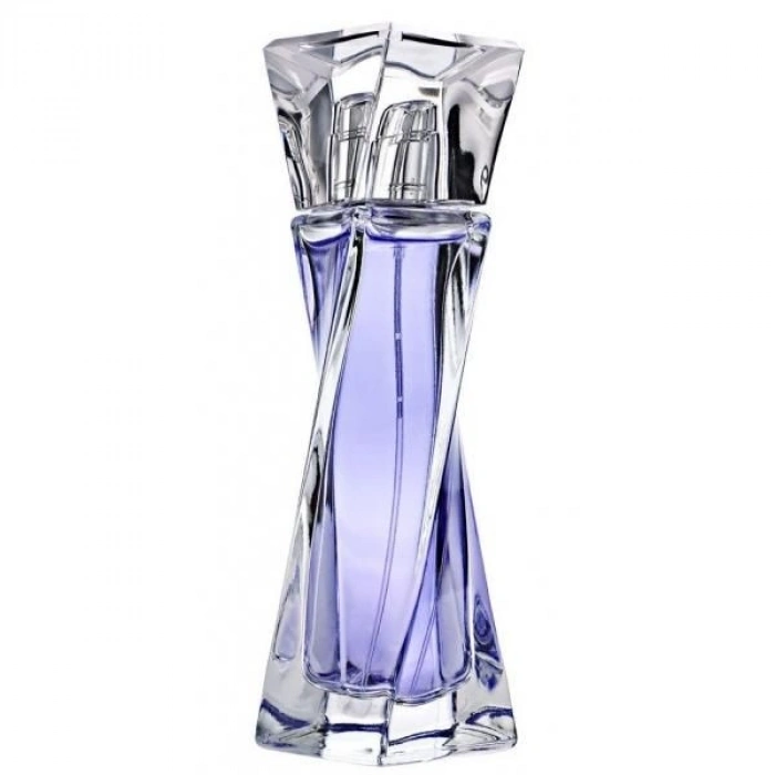 Lancome Hypnose Edp 75ml Parfüm Woman tester