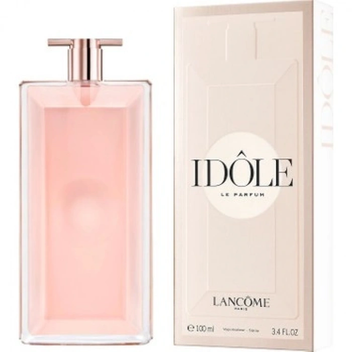 Lancome IDOLE EDP 75ML  JLT Woman