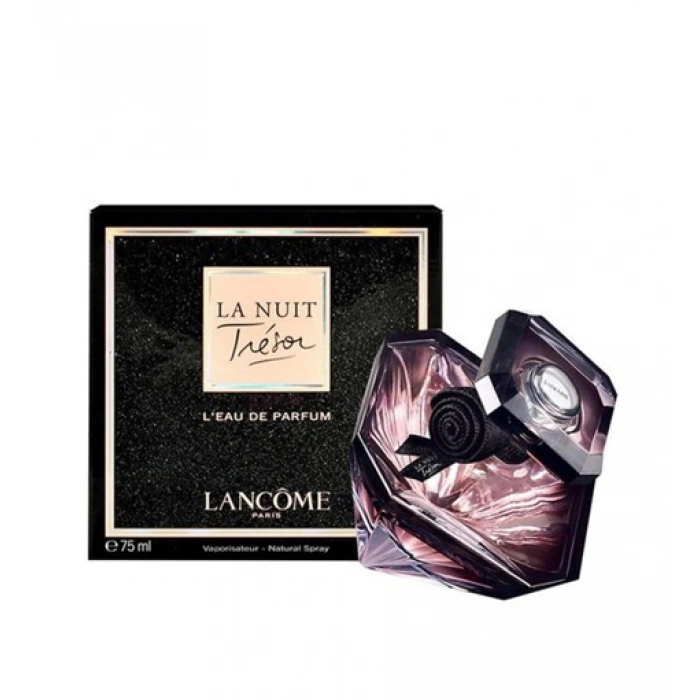 Lancome La Nuit Tresor EDP 100 ml JLT Woman