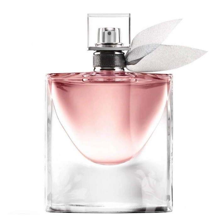 Lancome La Vie Est Belle Edp 75ml  Parfüm Woman tester