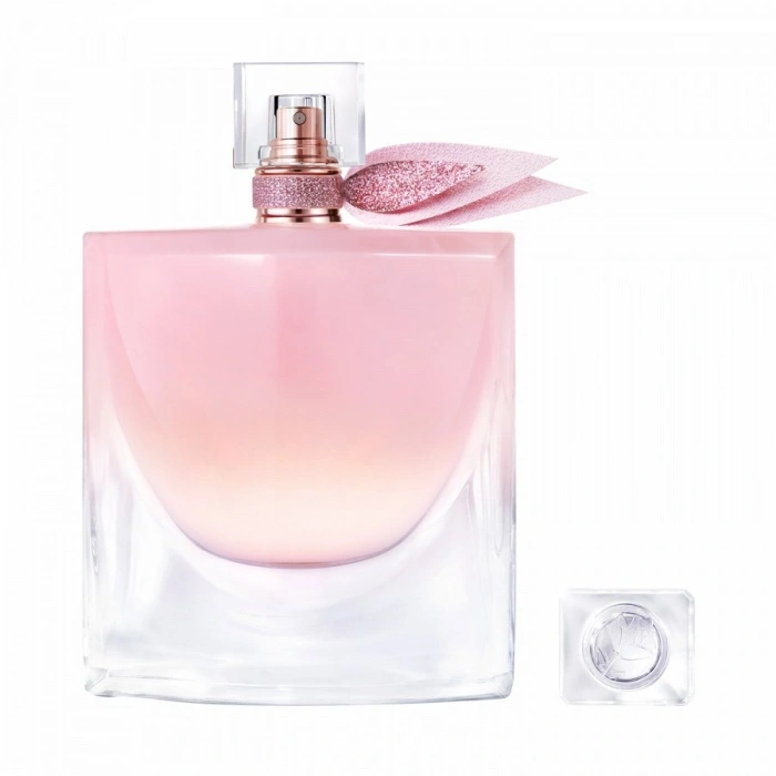 Lancome La Vie Est Belle Vanille Nude EDP  75 ml tester