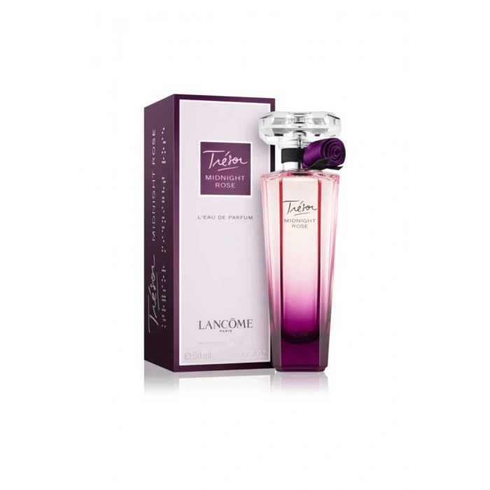 Lancome Lancome Tresor Midnight Rose EDP 75 ml Kadın JLT