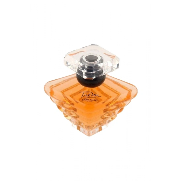 Lancome Tresor Edt 100ml Parfüm Woman tester