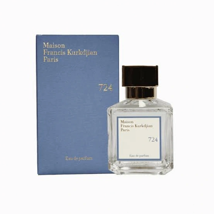 Maison Francis Kurkdjian 7/24 70 ml JLT Unisex