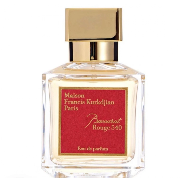 Maison Francis Kurkdjian Baccarat  70 ml EDP Unisex tester