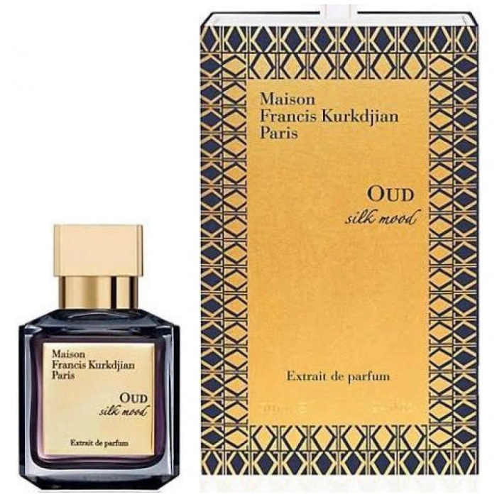 Maison Francis Kurkdjian Oud Satin Mood Edp 70 ml  JLT
