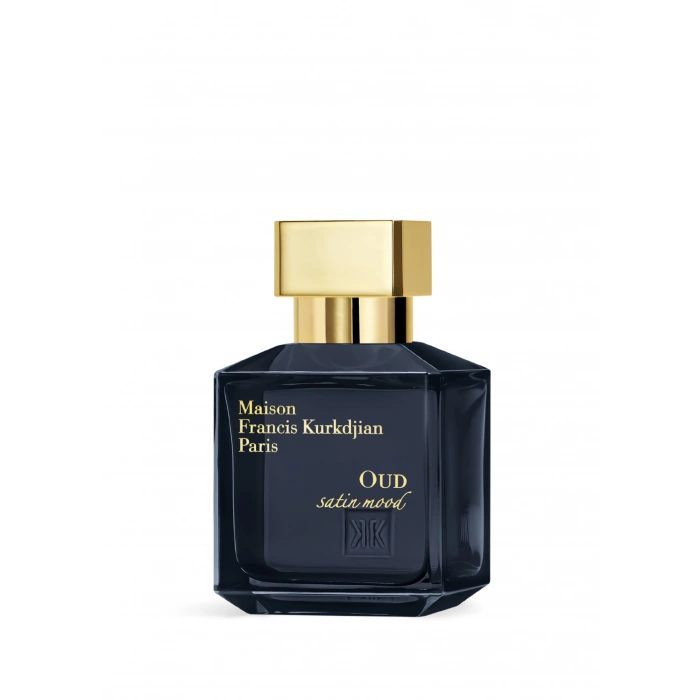 Maison Francis Kurkdjian Oud Satin Mood Edp 70 ml tester