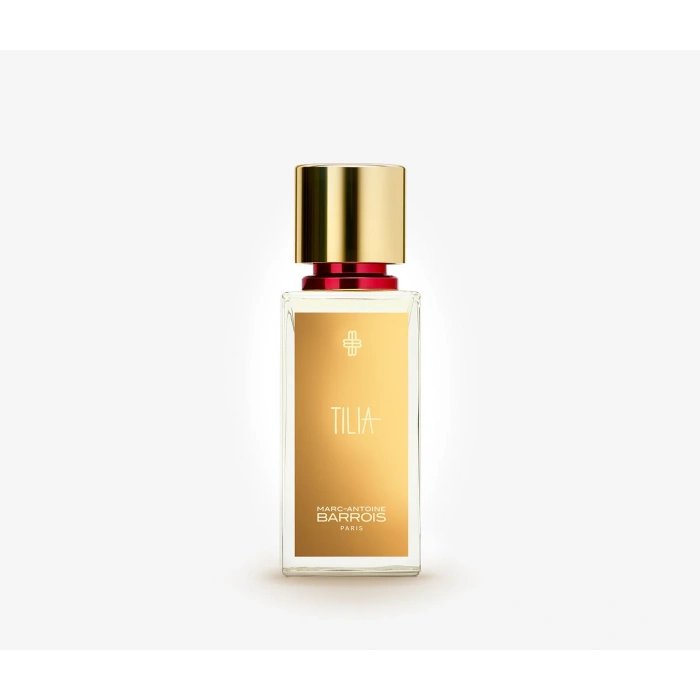 Marc Antoine Barrois Tilia 100 ml tester