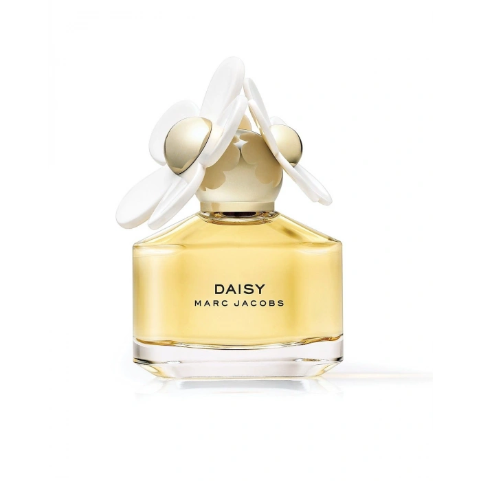 Marc Jacobs Daisy Edt 100ml Woman tester