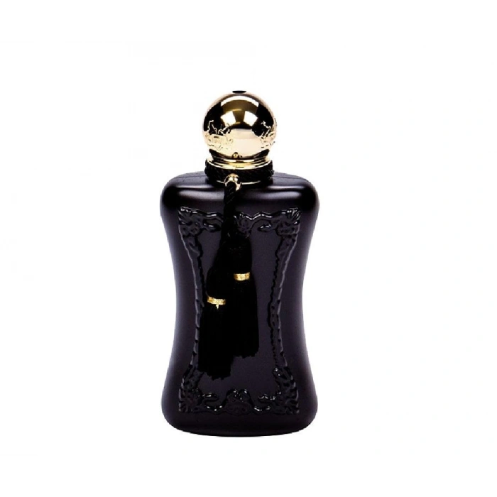MARLY Parfums De Marly Athalia Woman tester
