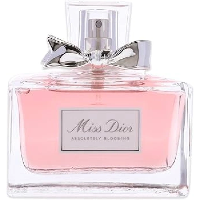 Miss Dior Absolutely Blooming EDP woman Tester