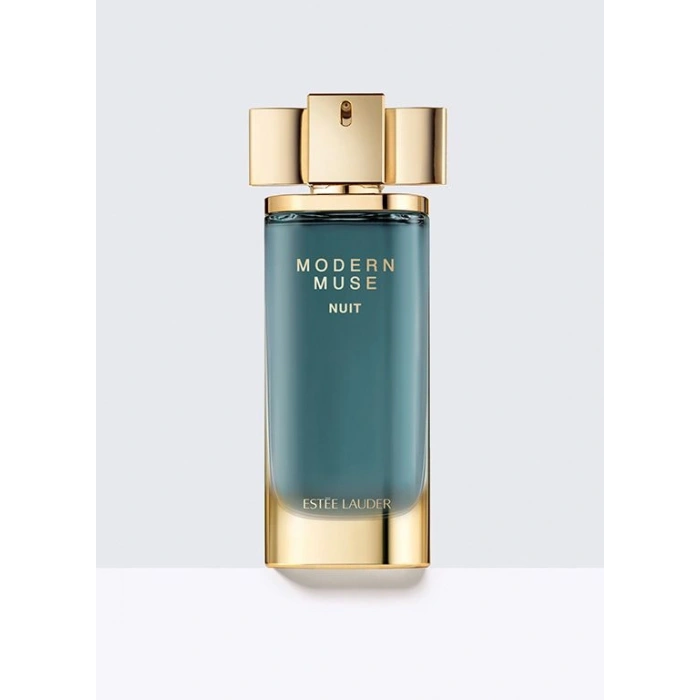 Modern Muse Nuit EDT 100 ml Parfüm Woman tester