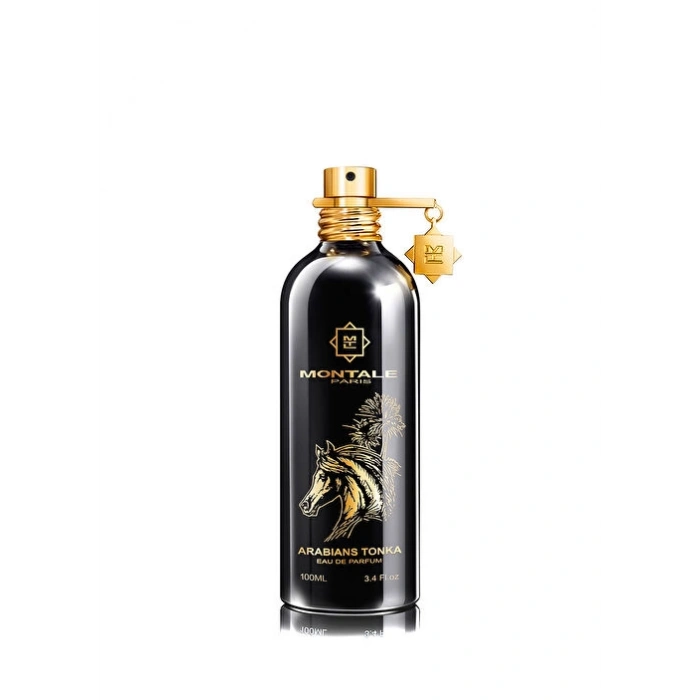 Montale Arabians Tonka EDP 100ml Unisex tester