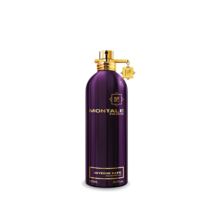 Montale İntense Cafe 100 ML Unisex tester