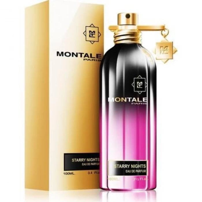 Montale Starry Night Unisex 100 ml JLT