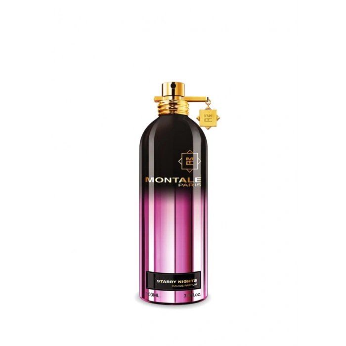 Montale Starry Night Unisex 100 ml Tester